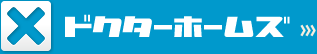 ”札幌の水道のことなら”ドクターホームズ 札幌