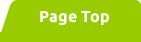 Page Top